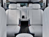2026 Hyundai Palisade - Preview 12