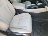 2024 Honda Accord - Preview 14