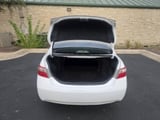 2009 Toyota Camry - Preview 8