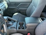 2025 Toyota Tacoma - Preview 13