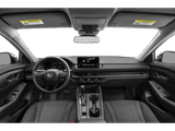 2025 Honda Accord - Preview 10