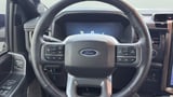 2023 Ford F-150 Lightning - Preview 14