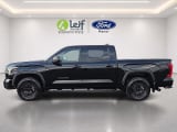 2025 Toyota Tundra - Preview 5