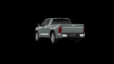 2026 Toyota Tundra - Preview 4