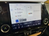 2025 Lexus NX - Preview 15