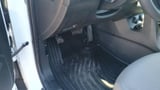 2018 Hyundai Santa Fe Sport - Preview 8