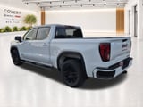 2026 GMC Sierra 1500 - Preview 7