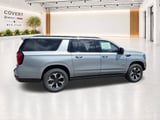 2026 GMC Yukon XL - Preview 10