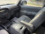 2003 Toyota Tundra - Preview 13