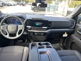 2026 Chevrolet Silverado 1500 - Preview 11