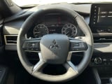 2026 Mitsubishi Outlander - Preview 15