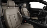 2026 Audi Q3 - Preview 7