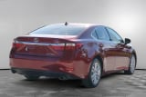 2013 Lexus ES - Preview 5