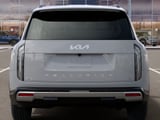 2027 Kia Telluride - Preview 13