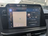 2026 Subaru Outback - Preview 13