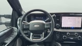 2026 Ford F-250 - Preview 13