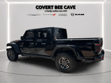 2026 Jeep Gladiator - Preview 6