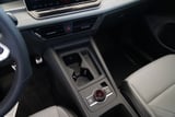 2026 Volkswagen Tiguan - Preview 14