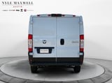 2026 Ram ProMaster 1500 - Preview 15