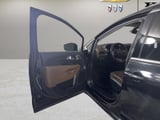 2019 Chrysler Pacifica - Preview 13