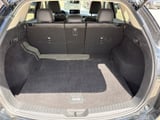 2025 Mazda CX-5 - Preview 9