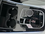 2026 BMW X5 - Preview 15