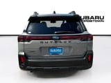 2026 Subaru Outback - Preview 6