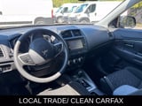 2024 Mitsubishi Outlander Sport - Preview 15