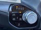 2022 Ram 1500 - Preview 10