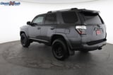 2021 Toyota 4Runner - Preview 9