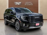 2023 GMC Yukon - Preview 6
