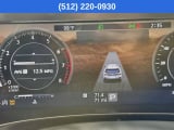 2026 Subaru Outback - Preview 13