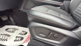 2026 Ford Explorer - Preview 10