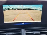 2026 Chevrolet Trax - Preview 13