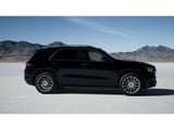2027 Mercedes-Benz GLE - Preview 15