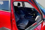 2021 Kia Soul - Preview 12