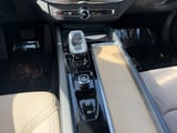 2026 Volvo XC60 - Preview 12