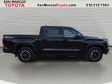2026 Toyota Tundra - Preview 4