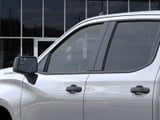 2026 Chevrolet Silverado - Preview 12
