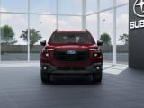 2026 Subaru Outback - Preview 7