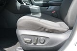 2025 Toyota RAV4 - Preview 16