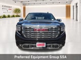 2026 GMC Sierra 1500 - Preview 2