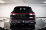 2026 Porsche Macan - Preview 6