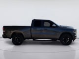 2022 Ram 1500 - Preview 6