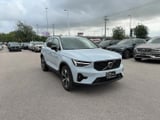 2026 Volvo XC40 - Preview 6