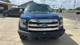 2015 Ford F-150 - Preview 8