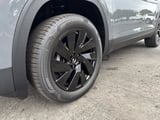 2026 Volkswagen Atlas - Preview 13