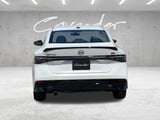 2026 Nissan Sentra - Preview 15