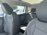 2026 Volkswagen Tiguan - Preview 13