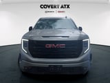 2026 GMC Sierra 1500 - Preview 4